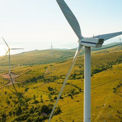 What Does a Renewable Energy Project Manager Do?