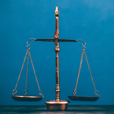 Recruiting Business Immigration Lawyers in a Highly Competitive Market