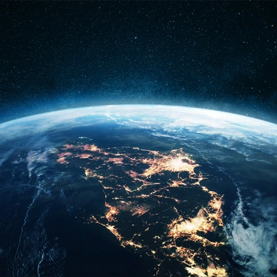 AI in 2025: What We’ve Learned and What to Expect in 2026