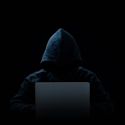 Don't Get Caught Out: How to Spot a Recruitment Scam Before It's Too Late