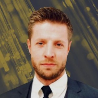 Marc Danielski