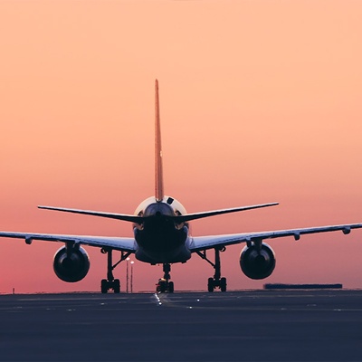 How to Build a Career in the Aerospace Industry in 2026