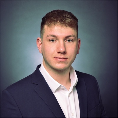 Malte Füssel