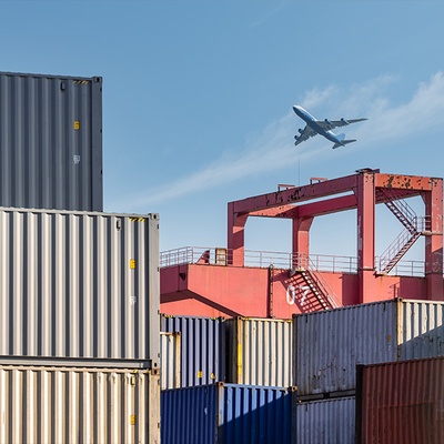 Reducing Staff Turnover in the Moving & Relocation Sector