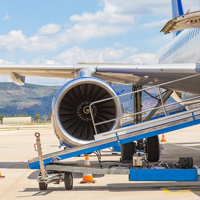 The Future of Sustainable Aviation Careers