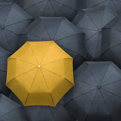 The Benefits of Working with a Specialist Recruiter