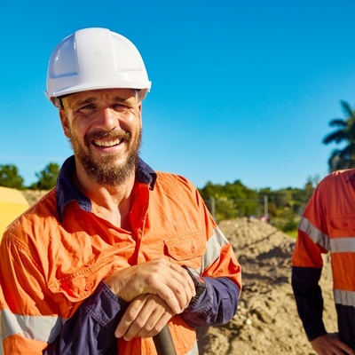 Attracting STEM Talent to Regional & Remote Mining Sites: Strategies That Actually Work in 2026