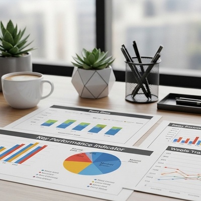 The Rising Demand for In-House Corporate Strategy Teams