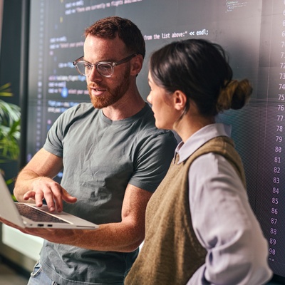 AI 2.0: What It Means for the Public Sector Now
