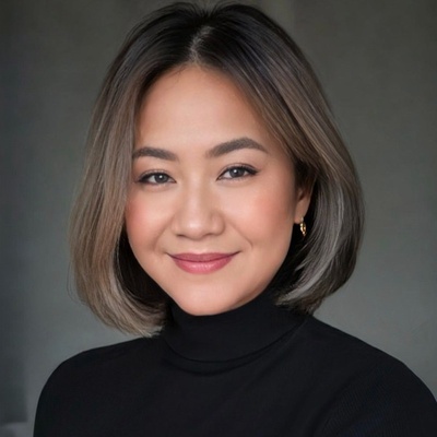 Astri Anggariani