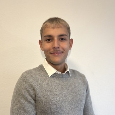 Omar Khatir