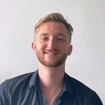 Nathan Lassen