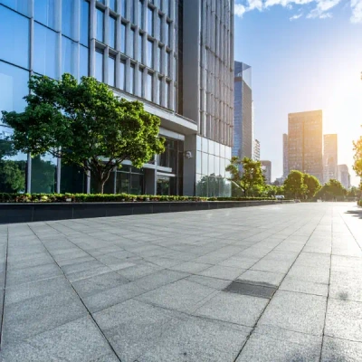 Hiring Interim Immigration Lawyers to Manage Case Backlogs