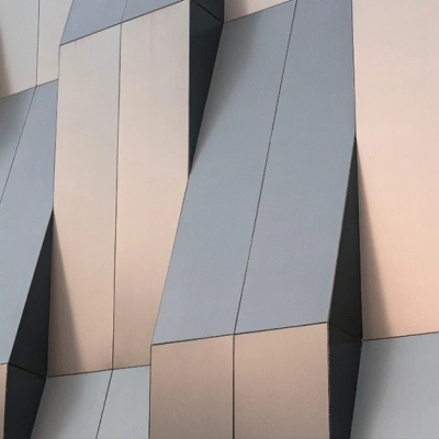 Why Strategic Intelligence Is Critical for Business Success