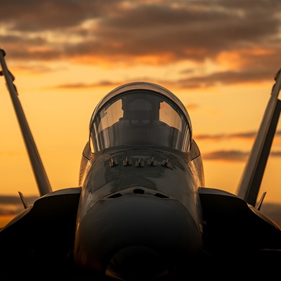 Why Defence Recruitment Requires Industry Expertise