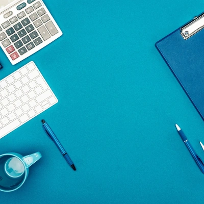 Ways to Improve Your Finance Team’s Retention Rates