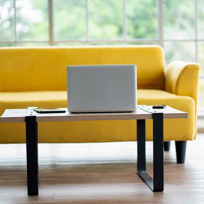 CV Mistakes That Cost Candidates Interviews