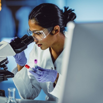 Hiring Guide: Which Biotech Jobs Will Be Most in Demand in 2027?