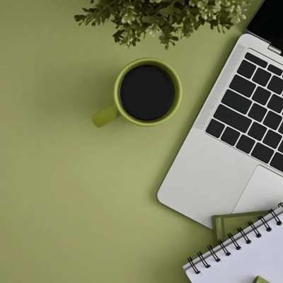 UK Tech Recruitment in 2026: The Roles in Highest Demand