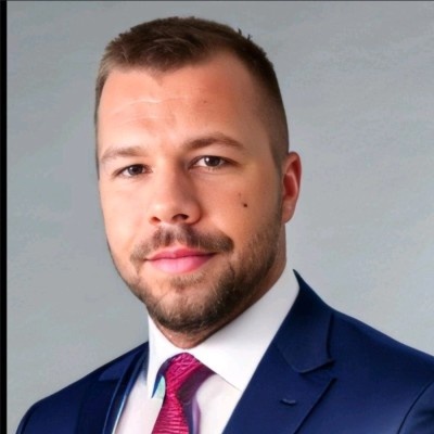 Tobias Schückhaus