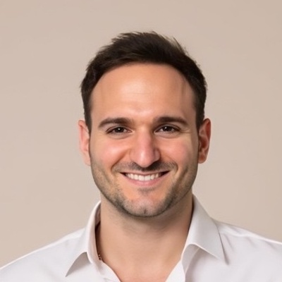 Davide Distefano