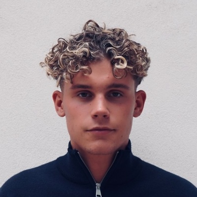 Fynn Reuter