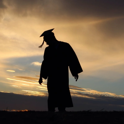 Why Graduates Should Choose a Rewarding Career in Tech