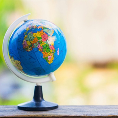 Why an End-to-End Global Mobility Experience Is So Hard to Find