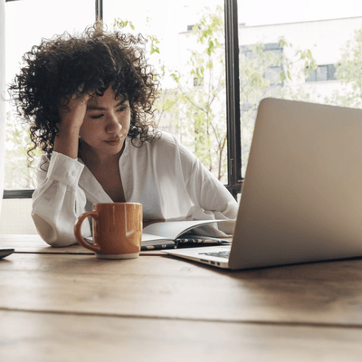 Women's Leadership Journeys