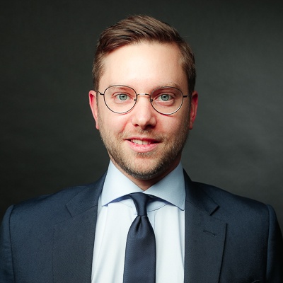 Florian Seng