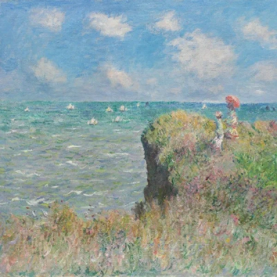 The Science of Safekeeping: How to Properly Store Fine Art