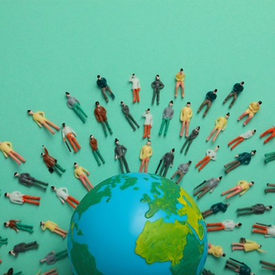 How Global Mobility Technology Is Changing Hiring Requirements