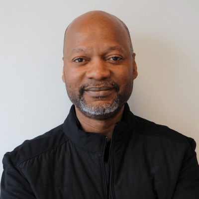 Lyonel Tchifounga
