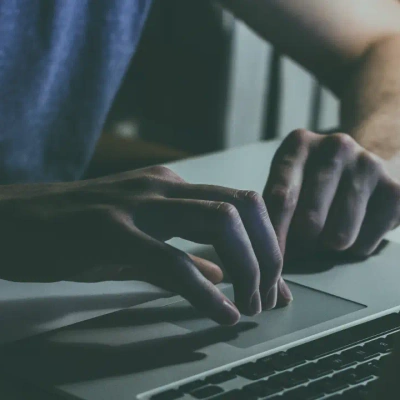 Why Human Expertise Still Beats Algorithms in Recruitment