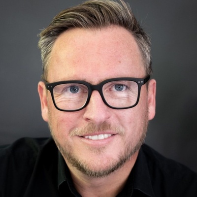 Scott Fulton