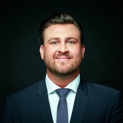 Fabian Frohloff