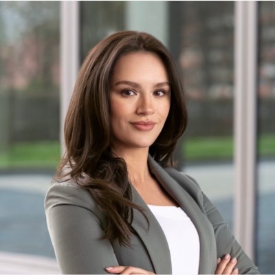 Shirin Naghala