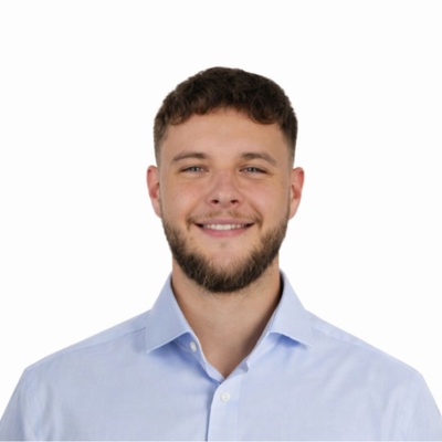 Mike Lyons