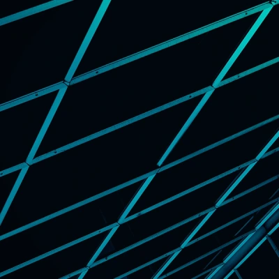 The Great Mobility Reset: How Global Talent Strategies Are Evolving Beyond Borders