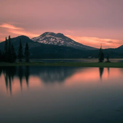 The Great Mobility Reset: How Global Talent Strategies Are Evolving Beyond Borders