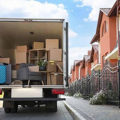 Reducing Staff Turnover in the Moving & Relocation Sector