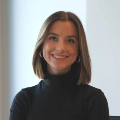 Lisa Oliveira da Silva