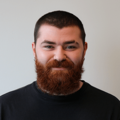 Joshua Nathan