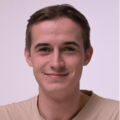 Christian Schulz