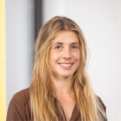Paula Baur