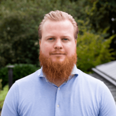 Philipp Lampe