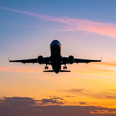 Commercial vs Defence Aerospace: How Recruitment Needs Differ