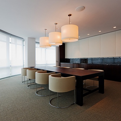 How to Prepare for a Senior Leadership Interview