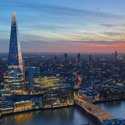 What Does a Global Mobility Manager Do in the UK?