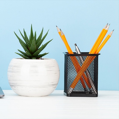 Why More Businesses Are Turning to Employer of Record (EOR) Solutions